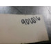 90L016 Accessory Bracket For 98-02 Kia Sportage  2.0